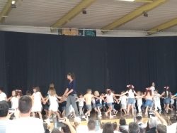 fete école (17)