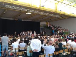 fete école (18)
