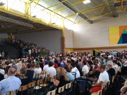 fete école (19)