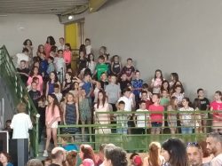 fete école (21)