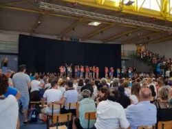 fete école (3)