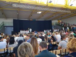 fete école (8)