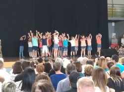 fete école (9)