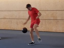 soirée été (11)