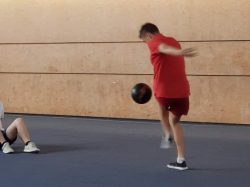 soirée été (14)