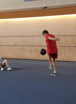 soirée été (14)
