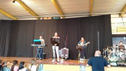 soirée été (3)