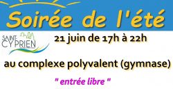titre