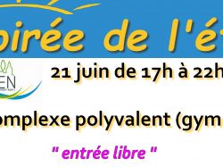 titre