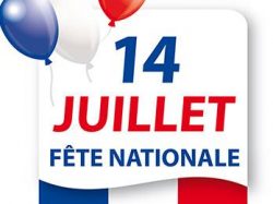 14 juillet-2