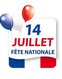 14 juillet-2