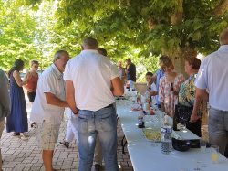 14 juillet 2019 (10)