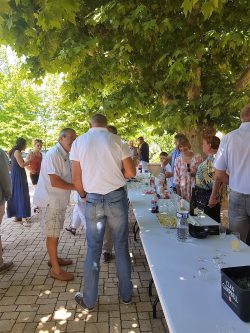 14 juillet 2019 (10)