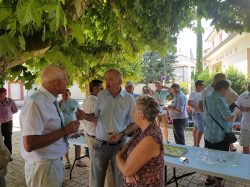 14 juillet 2019 (11)