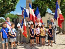 14 juillet 2019 (13)