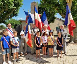 14 juillet 2019 (13)
