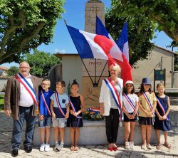 14 juillet 2019 (14)