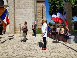 14 juillet 2019 (16)