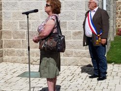 14 juillet 2019 (17)