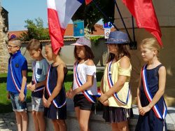 14 juillet 2019 (18)