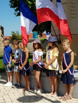 14 juillet 2019 (18)