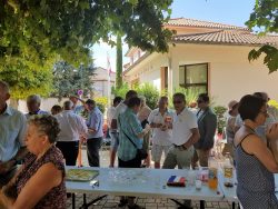 14 juillet 2019 (19)