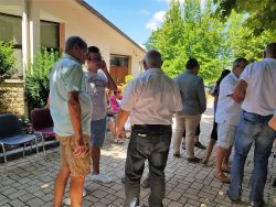 14 juillet 2019 (20)