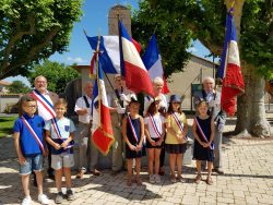 14 juillet 2019 (22)