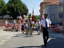 14 juillet 2019 (25)