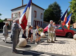 14 juillet 2019 (29)