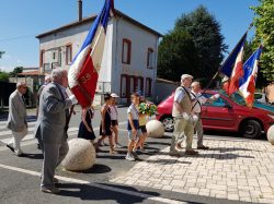 14 juillet 2019 (29)