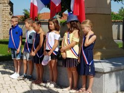 14 juillet 2019 (31)