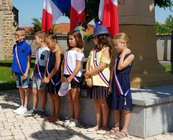 14 juillet 2019 (31)
