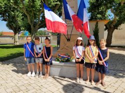 14 juillet 2019 (32)