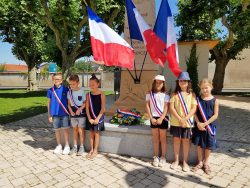 14 juillet 2019 (32)