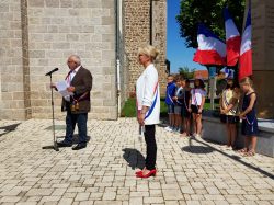 14 juillet 2019 (33)