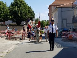 14 juillet 2019 (38)