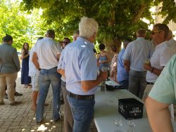 14 juillet 2019 (39)