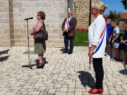 14 juillet 2019 (43)