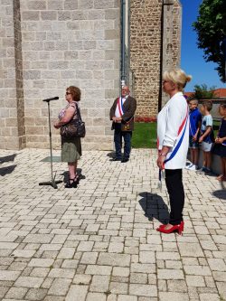 14 juillet 2019 (43)