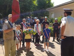 14 juillet 2019 (44)