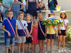 14 juillet 2019 (46)