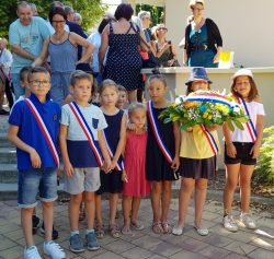 14 juillet 2019 (46)