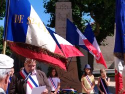 14 juillet 2019 (56)