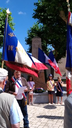 14 juillet 2019 (56)