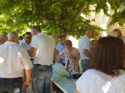 14 juillet 2019 (6)