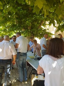 14 juillet 2019 (6)