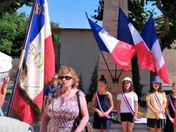 14 juillet 2019 (60)