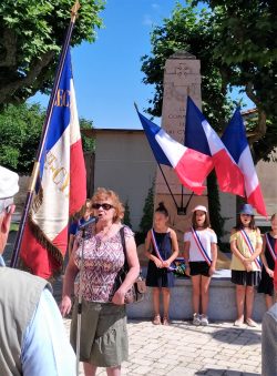 14 juillet 2019 (60)