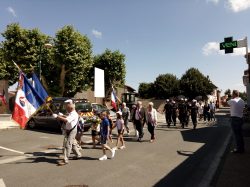 14 juillet 2019 (62)